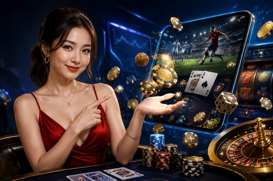 ff8bet