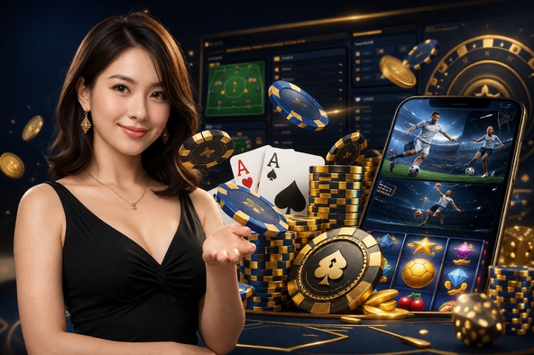ff8bet