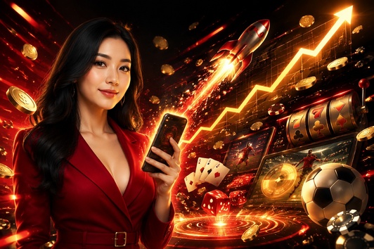 ff8bet