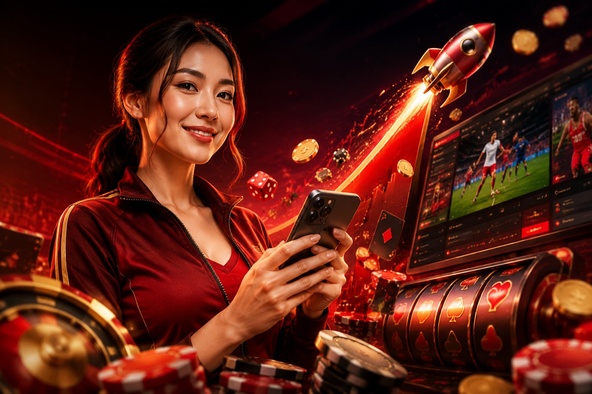 ff8bet