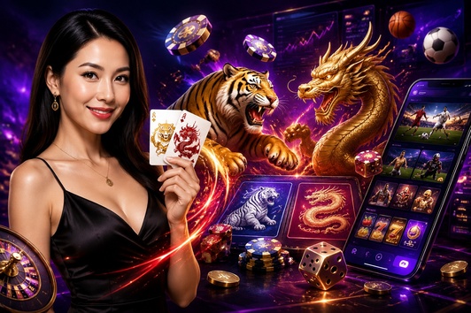 ff8bet