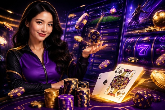 ff8bet