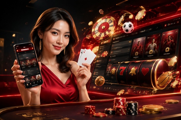 ff8bet