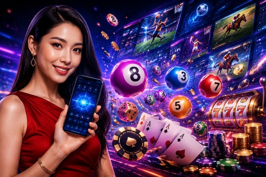 ff8bet