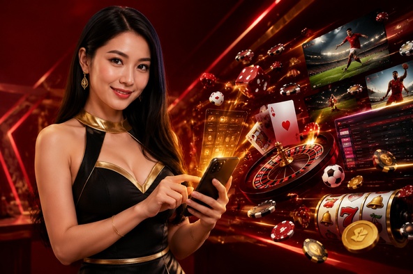 ff8bet