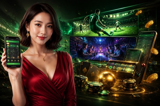 ff8bet