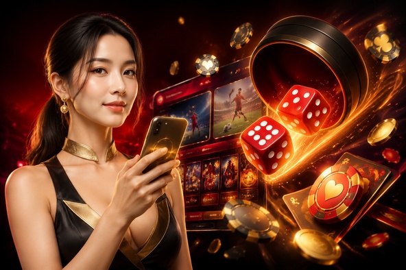 ff8bet
