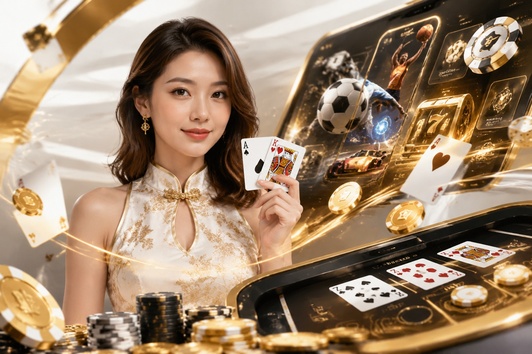 ff8bet