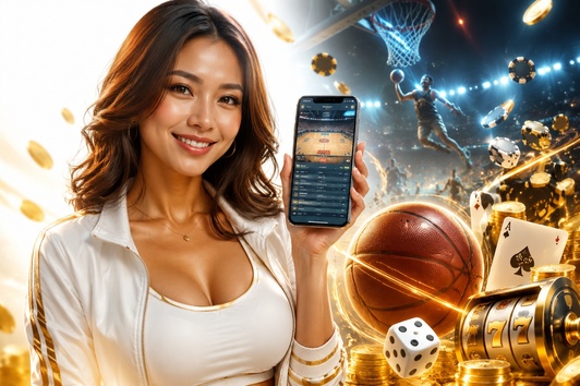 ff8bet