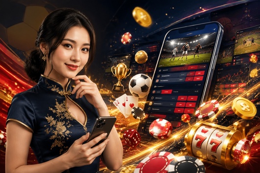 ff8bet