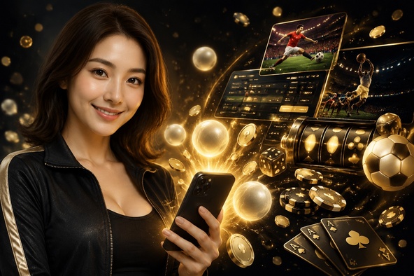 ff8bet