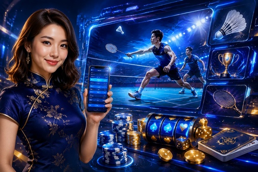 ff8bet