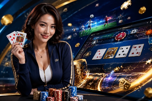 ff8bet